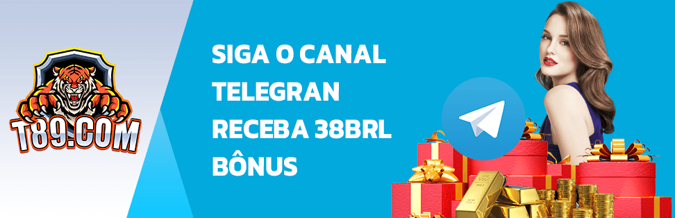 como comprovar aposta de loteria feita pelo internet banking caixa